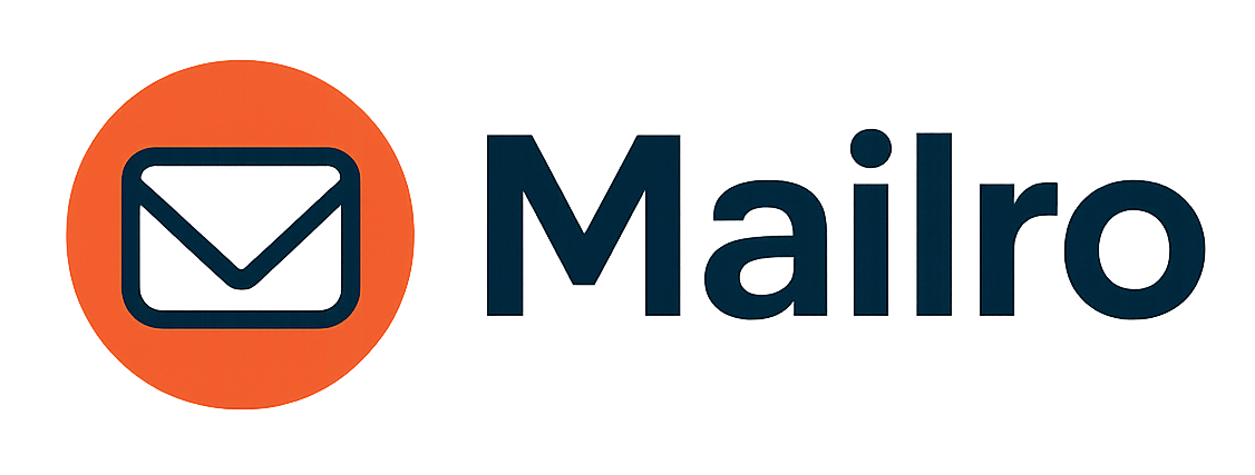 Mailro.com